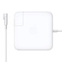 Apple Original 85W MagSafe Power Adapter (for 15- and 17-inch MacBook Pro)