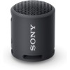 Sony Srs-Xb13 Wireless Extra Bass Portable Compact Bluetooth Speaker with 16 Hours Battery Life, Type-C, Ip67 Waterproof, Dustproof, with Mic, Loud