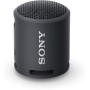 Sony Srs-Xb13 Wireless Extra Bass Portable Compact Bluetooth Speaker with 16 Hours Battery Life, Type-C, Ip67 Waterproof, Dustproof, with Mic, Loud
