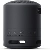 Sony Srs-Xb13 Wireless Extra Bass Portable Compact Bluetooth Speaker with 16 Hours Battery Life, Type-C, Ip67 Waterproof, Dustproof, with Mic, Loud