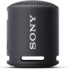 Sony Srs-Xb13 Wireless Extra Bass Portable Compact Bluetooth Speaker with 16 Hours Battery Life, Type-C, Ip67 Waterproof, Dustproof, with Mic, Loud