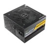 ANTEC NeoECO, NE1000G M ATX3.0, 1000W Full Modular PSU, 80 Plus Gold Certified, PCIE 5.0 Support, PhaseWave Design, Japanese Caps, Zero RPM Manager