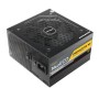 ANTEC NeoECO, NE1000G M ATX3.0, 1000W Full Modular PSU, 80 Plus Gold Certified, PCIE 5.0 Support, PhaseWave Design, Japanese Caps, Zero RPM Manager