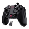 GameSir G4 Pro Wireless Gaming Controller for Android/iOS/PC/Nintendo Switch, Gamepad Console with Joystick, Wireless Bluetooth Gaming Controller with