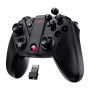 GameSir G4 Pro Wireless Gaming Controller for Android/iOS/PC/Nintendo Switch, Gamepad Console with Joystick, Wireless Bluetooth Gaming Controller with