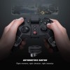 GameSir G4 Pro Wireless Gaming Controller for Android/iOS/PC/Nintendo Switch, Gamepad Console with Joystick, Wireless Bluetooth Gaming Controller with