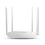 Match Lb-Link BL-CPE450H 4G LTE 2-in-1 WiFi Router with WAN Ports and Micro SIM Slot