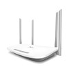 TP-Link EC220-G5 AC1200 Wireless Dual Band Gigabit 1200 Mbps Wireless Router (White, Dual Band) S9124295