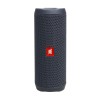 JBL Flip Essential 2 - Portable Waterproof Bluetooth Speaker - Gun Metal ‎Flip Essential 2