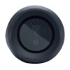 JBL Flip Essential 2 - Portable Waterproof Bluetooth Speaker - Gun Metal ‎Flip Essential 2