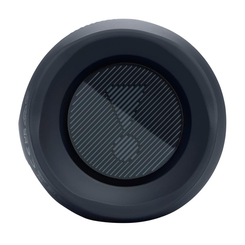JBL Flip Essential 2 - Portable Waterproof Bluetooth Speaker - Gun Metal ‎Flip Essential 2