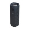 JBL Flip Essential 2 - Portable Waterproof Bluetooth Speaker - Gun Metal ‎Flip Essential 2