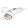 Braun IPL 5152 Long-lasting Hair Removal System for Women, Head-to-toe Usage, Bikini, Face, Arms, Legs, Full Body, Alternative to Laser Hair Removal