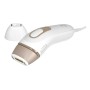 Braun IPL 5152 Long-lasting Hair Removal System for Women, Head-to-toe Usage, Bikini, Face, Arms, Legs, Full Body, Alternative to Laser Hair Removal