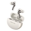 OnePlus Buds Pro 3 Bluetooth TWS in-Ear Buds – Dual Drivers, Dual DACs, Dynaudio EQs, AI-Powered Translator, Up to 50dB Adaptive Noise Cancellation
