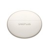 OnePlus Buds Pro 3 Bluetooth TWS in-Ear Buds – Dual Drivers, Dual DACs, Dynaudio EQs, AI-Powered Translator, Up to 50dB Adaptive Noise Cancellation