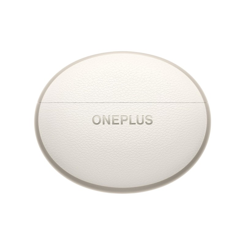 OnePlus Buds Pro 3 Bluetooth TWS in-Ear Buds – Dual Drivers, Dual DACs, Dynaudio EQs, AI-Powered Translator, Up to 50dB Adaptive Noise Cancellation