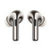 OnePlus Buds Pro 3 Bluetooth TWS in-Ear Buds – Dual Drivers, Dual DACs, Dynaudio EQs, AI-Powered Translator, Up to 50dB Adaptive Noise Cancellation