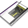HP MPP 1.51 Stylus Pen Compatible for HP Spectre x360 13, Spectre x360 15 Convertable PC/Laptop with Microsoft Pen Protocol and 2 Customizable Buttons