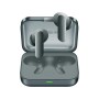 realme Buds Air 7,12.4mm Dynamic Bass Drivers,52Hrs Playtime,52dB Hybrid ANC,6 Mic ENC,45ms Low Latency,360° Spatial Audio,Hi-Res LHDC,IP55 Dust &