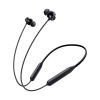 OnePlus Bullets Z2 Bluetooth Wireless in Ear Earphones with Mic, Bombastic Bass - 12.4 Mm Drivers, 10 Mins Charge - 20 Hrs Music, 30 Hrs Battery Life