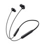 OnePlus Bullets Z2 Bluetooth Wireless in Ear Earphones with Mic, Bombastic Bass - 12.4 Mm Drivers, 10 Mins Charge - 20 Hrs Music, 30 Hrs Battery Life