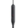 OnePlus Bullets Z2 Bluetooth Wireless in Ear Earphones with Mic, Bombastic Bass - 12.4 Mm Drivers, 10 Mins Charge - 20 Hrs Music, 30 Hrs Battery Life