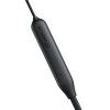 OnePlus Bullets Z2 Bluetooth Wireless in Ear Earphones with Mic, Bombastic Bass - 12.4 Mm Drivers, 10 Mins Charge - 20 Hrs Music, 30 Hrs Battery Life