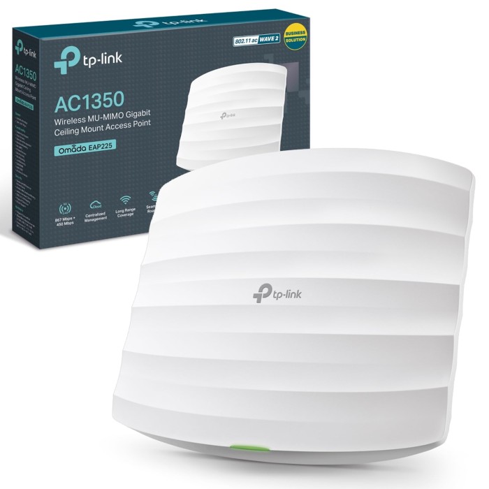 Routers