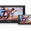 Sony XAV-1500 Car Audio System | 6.2" (15.7cm) Bluetooth Media Receiver with WebLink Cast