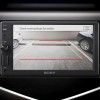 Sony XAV-1500 Car Audio System | 6.2" (15.7cm) Bluetooth Media Receiver with WebLink Cast