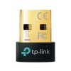 TP-Link USB Bluetooth Adapter for PC, 5.3 Bluetooth Dongle Receiver (UB500) Supports Windows 11/10/8.1/7 for Desktop, Laptop, Mouse, Keyboard
