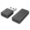 D-Link DWA-131 Wireless N Nano USB Desktop Adapter (Black)