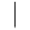 OnePlus Stylo 2 OPN2402| Premium Stylus Pen for OnePlus Tablets | Ultra-Precise Writing & Drawing | Low Latency Black