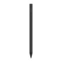 OnePlus Stylo 2 OPN2402| Premium Stylus Pen for OnePlus Tablets | Ultra-Precise Writing & Drawing | Low Latency Black
