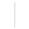 OnePlus Pad Go 2 Stylo OPN2502 White | Premium Stylus Pen for OnePlus Pad Go 2 | Ultra-Precise Writing & Drawing