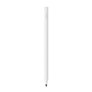 OnePlus Pad Go 2 Stylo OPN2502 White | Premium Stylus Pen for OnePlus Pad Go 2 | Ultra-Precise Writing & Drawing