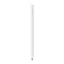 OnePlus Pad Go 2 Stylo OPN2502 White | Premium Stylus Pen for OnePlus Pad Go 2 | Ultra-Precise Writing & Drawing