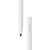 OnePlus Pad Go 2 Stylo OPN2502 White | Premium Stylus Pen for OnePlus Pad Go 2 | Ultra-Precise Writing & Drawing