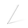 OnePlus Pad Go 2 Stylo OPN2502 White | Premium Stylus Pen for OnePlus Pad Go 2 | Ultra-Precise Writing & Drawing