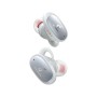 soundcore by Anker Liberty 2 Wireless Earbuds, Diamond-Inspired Drivers, 32H Playtime, HearID Personalized Sound, Bluetooth 5.0, Bluetooth Headphones