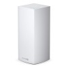 Linksys AX5300 Smart Mesh Wi-Fi 6 Router Whole Home WiFi Mesh System, Tri-Band AX Wireless Gigabit Mesh Router ‎MX5300