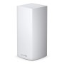 Linksys AX5300 Smart Mesh Wi-Fi 6 Router Whole Home WiFi Mesh System, Tri-Band AX Wireless Gigabit Mesh Router ‎MX5300
