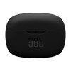 Wave Beam TWS, 32Hr Playtime, IP54, Smart Ambient & TalkThru Mode, JBL App Bluetooth Headset (Mint, In the Ear)