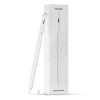Virtutron Electronic Non-Bluetooth Universal Stylus Pen| High-Precision Digital Pencil| Compatible with iPhone, iPad, Samsung, Android, Tablet &