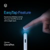 Virtutron Electronic Non-Bluetooth Universal Stylus Pen| High-Precision Digital Pencil| Compatible with iPhone, iPad, Samsung, Android, Tablet &