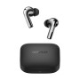 OnePlus Buds 3 Truly Wireless Bluetooth Earbuds with Upto 49dB Smart Adaptive Noise Cancellation E509A