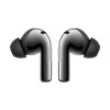 OnePlus Buds 3 Truly Wireless Bluetooth Earbuds with Upto 49dB Smart Adaptive Noise Cancellation E509A