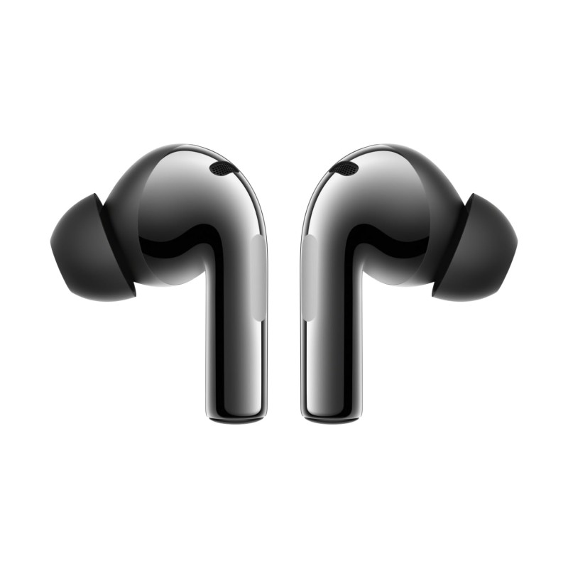 OnePlus Buds 3 Truly Wireless Bluetooth Earbuds with Upto 49dB Smart Adaptive Noise Cancellation E509A
