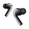 OnePlus Buds 3 Truly Wireless Bluetooth Earbuds with Upto 49dB Smart Adaptive Noise Cancellation E509A